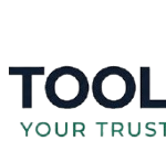 Tool Layr logo