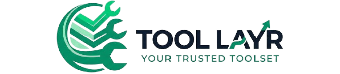 ToolLayr | Free Online Calculators & Digital Utilities